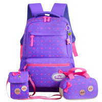 uploads/erp/collection/images/School Bags/XUQY/XU0146022/img_b/img_b_XU0146022_5_dk70NRGPF8BPrSZdODccdFhlvaBrAsEe